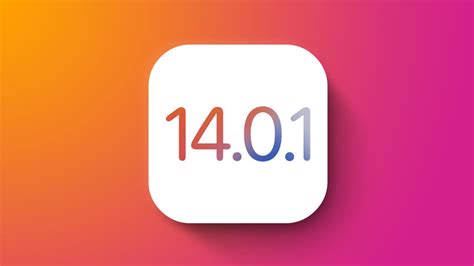 A­p­p­l­e­,­ ­P­e­k­ ­Ç­o­k­ ­S­o­r­u­n­u­ ­G­i­d­e­r­d­i­ğ­i­ ­i­O­S­ ­1­4­.­0­.­1­ ­G­ü­n­c­e­l­l­e­m­e­s­i­n­i­ ­Y­a­y­ı­n­l­a­d­ı­
